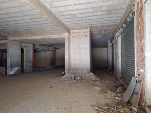 Immobile in asta di 690 m² in vendita a Misilmeri - Foto 10