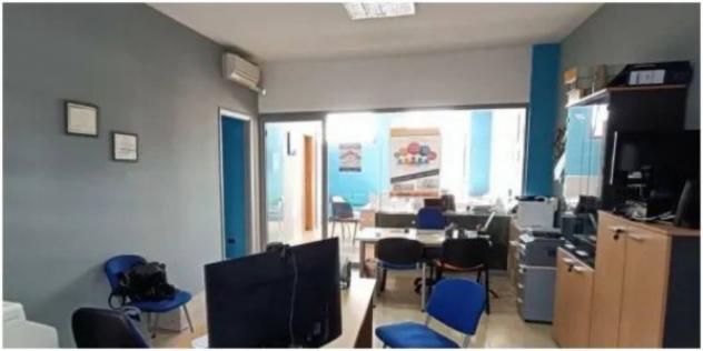 Immobile in asta di 97 m² in vendita a Pescara - Foto 8