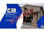 Immobile in asta di 503 m² con più di 5 locali in vendita a Petritoli