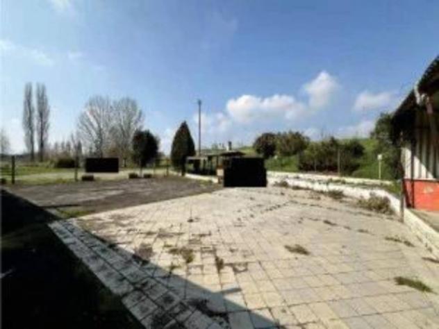 Immobile in asta di 277 m² in vendita a Taglio di Po - Foto 4