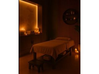 Massaggi - benessere Conegliano - 💜MASSAGGIO RILASSANTE CALIFORNIANO🌿 Tel:3931749403