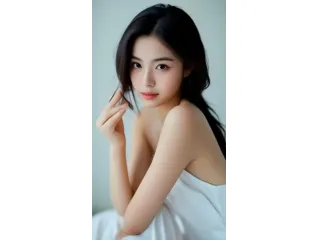 Massaggi - benessere Roma - TEL--3929603965 THAILANDIA RAGAZZA BELLA CARINA.. RELAX Centro massaggio Tuina