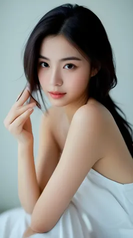 TEL--3929603965 THAILANDIA RAGAZZA BELLA CARINA.. RELAX Centro massaggio Tuina