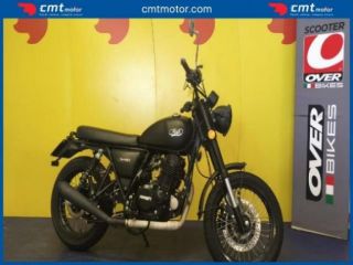 MASH Two Fifty Garantita e Finanziabile rif. 23819308