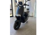 Yadea G5 null