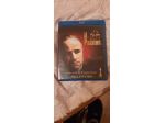 blu ray il padrino
