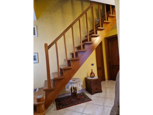 Villa in Contrada Valle Sant'Andrea - Foto 10