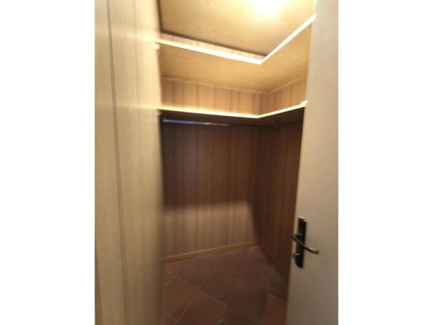 Appartamento in Via di Galloro - Foto 14