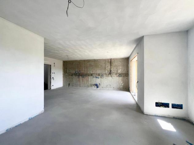 Appartamento in vendita a Lastra a Signa 160 mq Rif: 1411076 - Foto 10