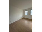 Appartamento di 121 m² con 4 locali in vendita a Loreggia