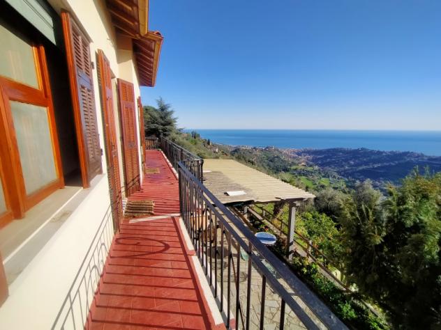 Villa in Strada Senatore Ernesto Marsaglia - Foto 15