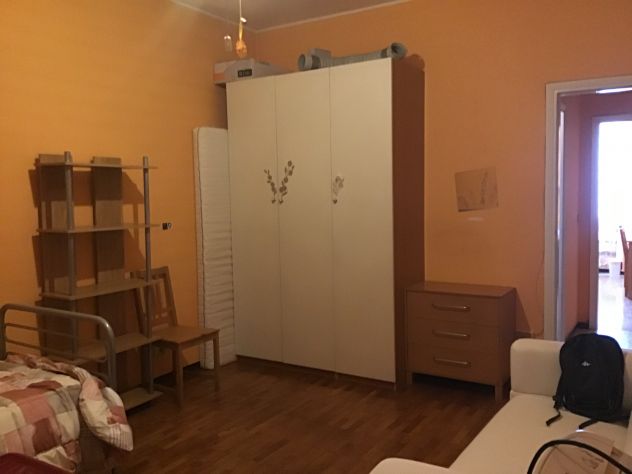 AMPIA STANZA SINGOLA - Foto 2