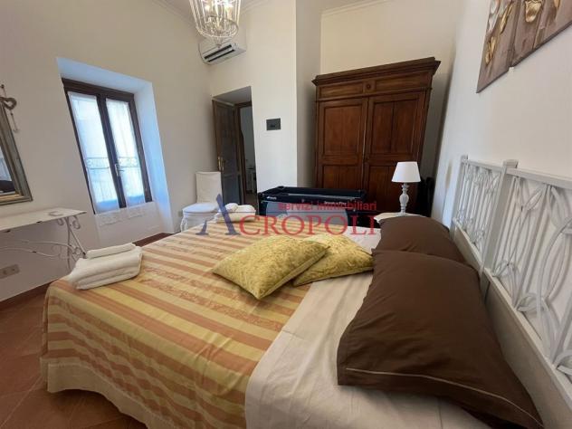 Appartamento 3 locali - Rif. 2553 - Foto 9