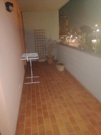 APPARTAMENTO di 5 vani e di 80 mq (FIRENZE) rif. AAJ365 - Foto 6