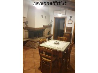 SIGNORILE IN VILLA RAVEGNANA 600