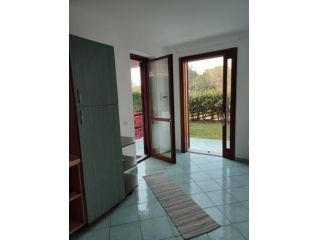 Appartamento in affitto a San Felice Circeo