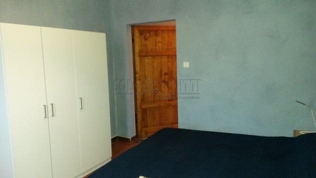 Stanza in appartamento in affitto a Siena - Foto 10