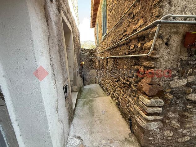 Appartamento - Tivoli . Rif.: Cod. rif 3344614ARG - Foto 3