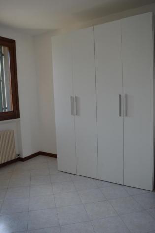 Appartamento in affitto a Val Liona - Foto 5