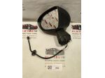 SPECCHIETTO RETROVISORE SINISTRO OPEL Meriva 3° Serie 5FILE 212876153 21986 &hellip;