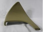 617305010 RIVESTIMENTO PLASTICA CENTRALE CRUSCOTTO LATO SINISTRO GUIDA LANC &hellip;