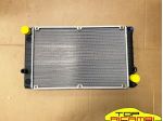 TOP RICAMBI radiatore originale porsche 944