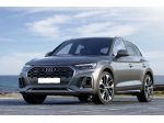 RICAMBI AUDI Q5 ANNO 2021 #0015