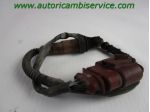 0258906262AJ SONDA LAMBDA AUDI TT 1.8 132KW 3P B 5M (2000) RICAMBIO USATO