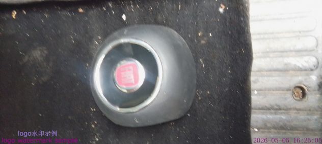 Air bag 500x