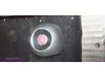 Air bag 500x