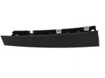 Modanatura Porta Posteriore Sinistra Citroen C3 9813248280 - 35901