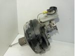 SERVOFRENO OPEL Insignia S. Wagon 13286439 A20DTH diesel 1956 (0817)
