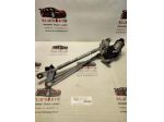 MOTORINO TERGICRISTALLO ANTERIORE TOYOTA Rav4 4° Serie 85110-42150 159300-0 …