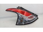 STOP FANALE POSTERIORE SINISTRO LANCIA Ypsilon 4° Serie 51833631 169A4000 (1123)