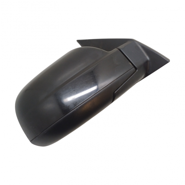SPECCHIETTO RETROVISORE DESTRO HYUNDAI Tucson Serie 876202E510 D4EA (0409) - Foto 5