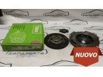 Frizione Lupo - Polo - Arosa 1.4-1.6 Bz 6K0198007