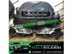 RICAMBI X LAND ROVER DISCOVERY 2023