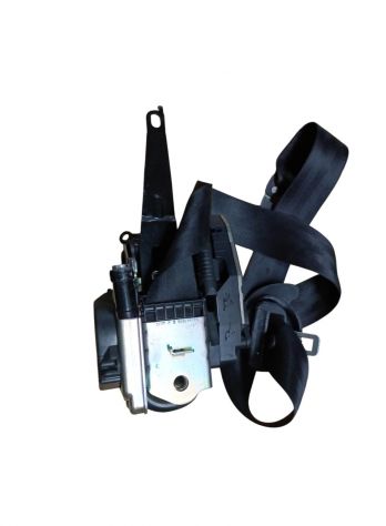 Cintura ant dx a u d i A 4 2 0 2 2 6 2 5 6 6 9 2 0 0