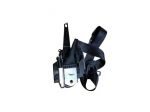 Cintura ant dx a u d i   A 4  2 0 2 2     6 2 5 6 6 9 2 0 0