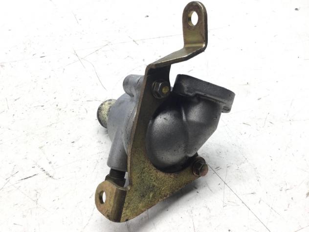 HONDA CB 500 TERMOSTATO TEMPERATURA 2004 2005 PC39C04F - Foto 4