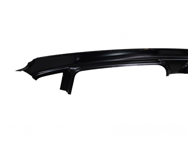 OSSATURA TETTO ANTERIORE SINISTRA BMW X4 Serie (G02) 41007494065 B47D20A Diesel 2000 (18) - Foto 15