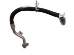 Tubo Aria Condizionata Bmw X1 16d F48 64539209723 - 03939