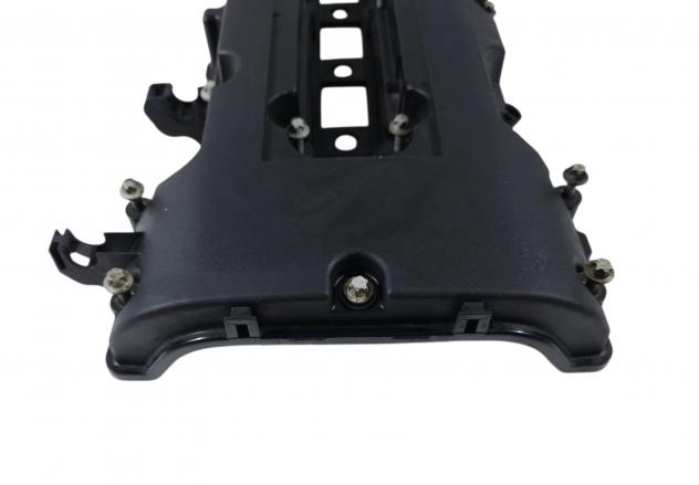 COPERCHIO PUNTERIE OPEL Corsa E 3° Serie 55561426 B14XER Benzina 1400 (15) - Foto 15