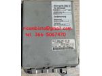 0281001334 Mercedes SK centralina motore Bosch