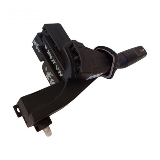 DEVIOLUCI FORD Mondeo Berlina 1° Serie 93BG13B302AB RKA (9396) - Foto 8