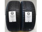 2 gomme 225 40 18 nexen a39406