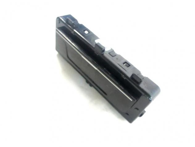11A907049 CENTRALINA GRUPPO DI COMANDO CLIMATIZZATORE CLIMA A/C AUTOMATICO POSTERIORE VOLKSWAGEN GOLF 8.5 R-LINE 2.0 D 110KW AUT 5P (2024) RICAMBIO US - Foto 3