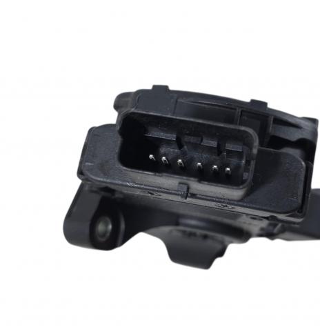 PEDALE ACCELERATORE CITROEN C3 Serie 9671433780 (16) - Foto 8
