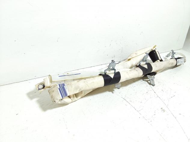 AIRBAG A TENDINA LATO SINISTRO FIAT 500 X Serie 16021C485 (15) - Foto 4