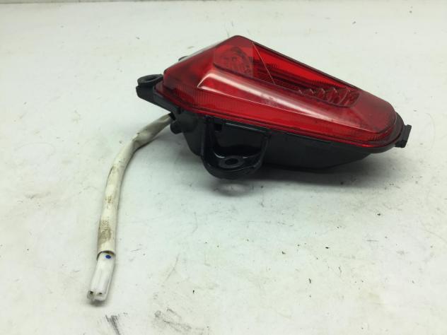 HONDA CB GT ABS KM0 1000 FARO FANALE STOP POSTERIORE - CREPE 2026 JH2SC93A - Foto 3